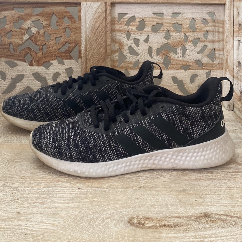 Mens Adidas